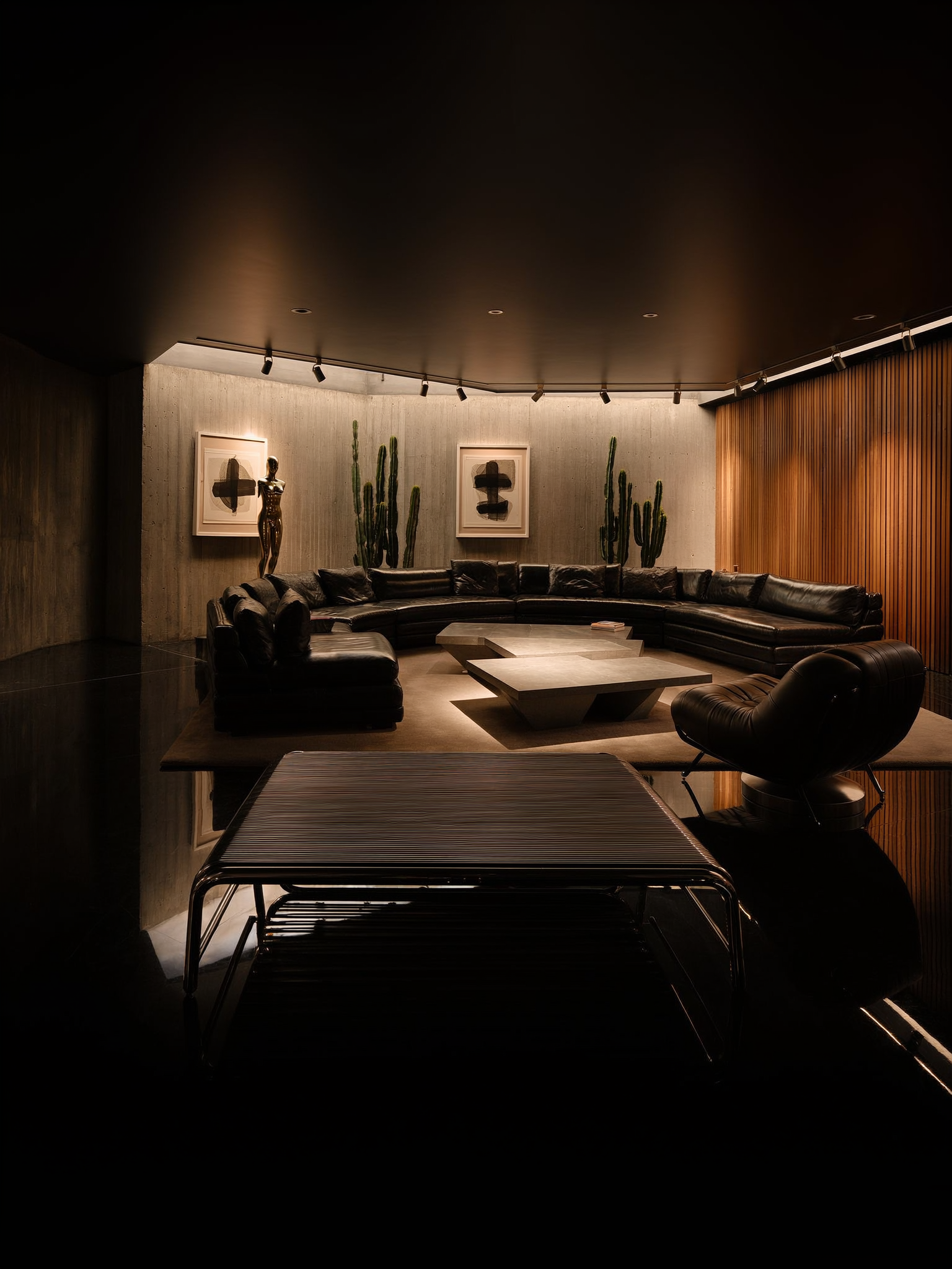 Лучшие нейросети (AI) для улучшения, создания и редактирования изображений [с нуля до проф. уровня] от CGBandit