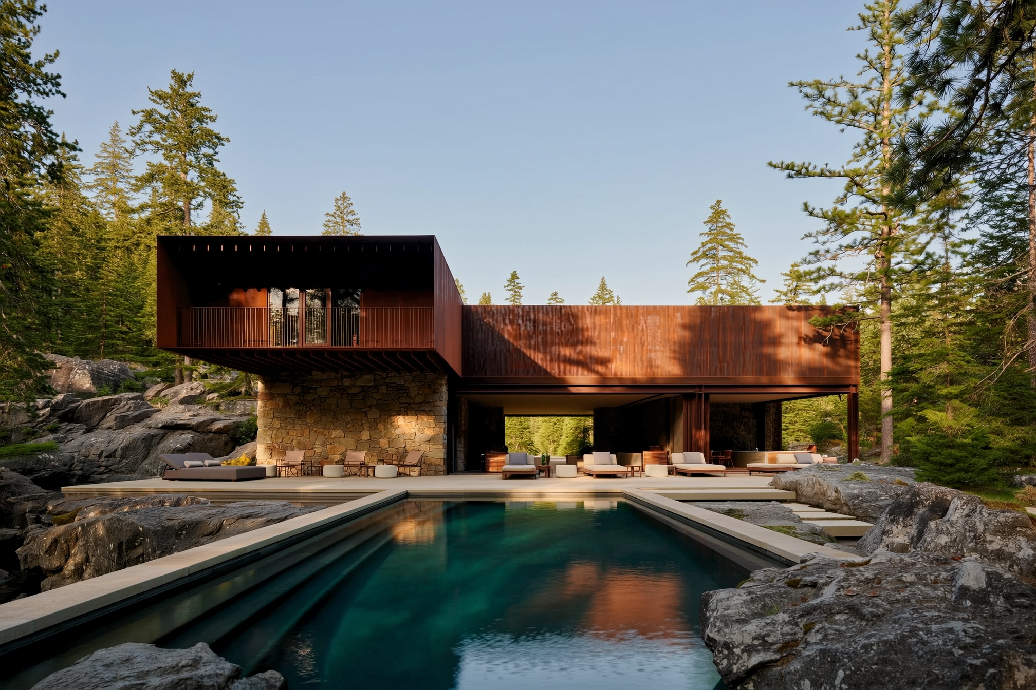 Лучшие нейросети (AI) для улучшения, создания и редактирования изображений [с нуля до проф. уровня] от CGBandit 2